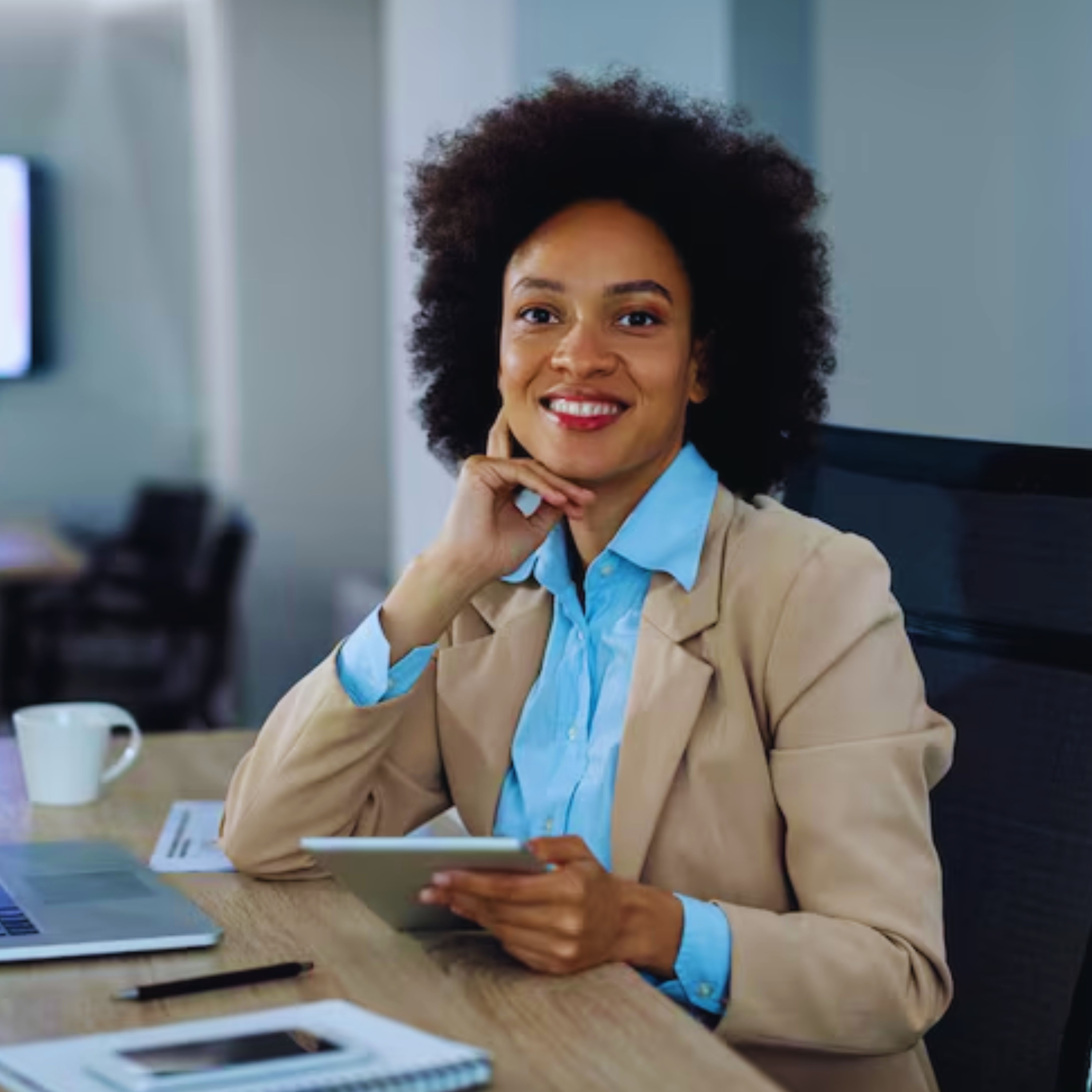 Cursos Administrativos