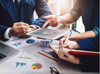 Contabilidade e Gestão